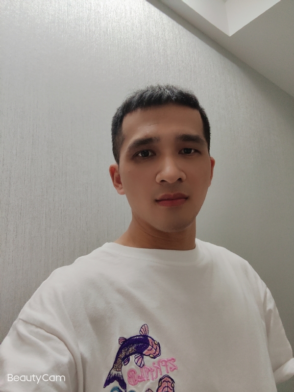 开心每一天的第二张照片--佛山相亲服务中心