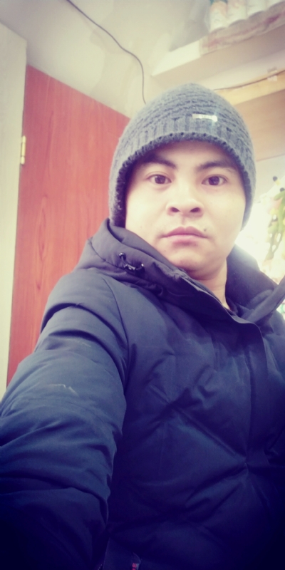 一帆风顺的第一张照片--佛山相亲服务中心