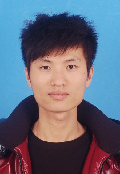 和生的第一张照片--佛山相亲服务中心