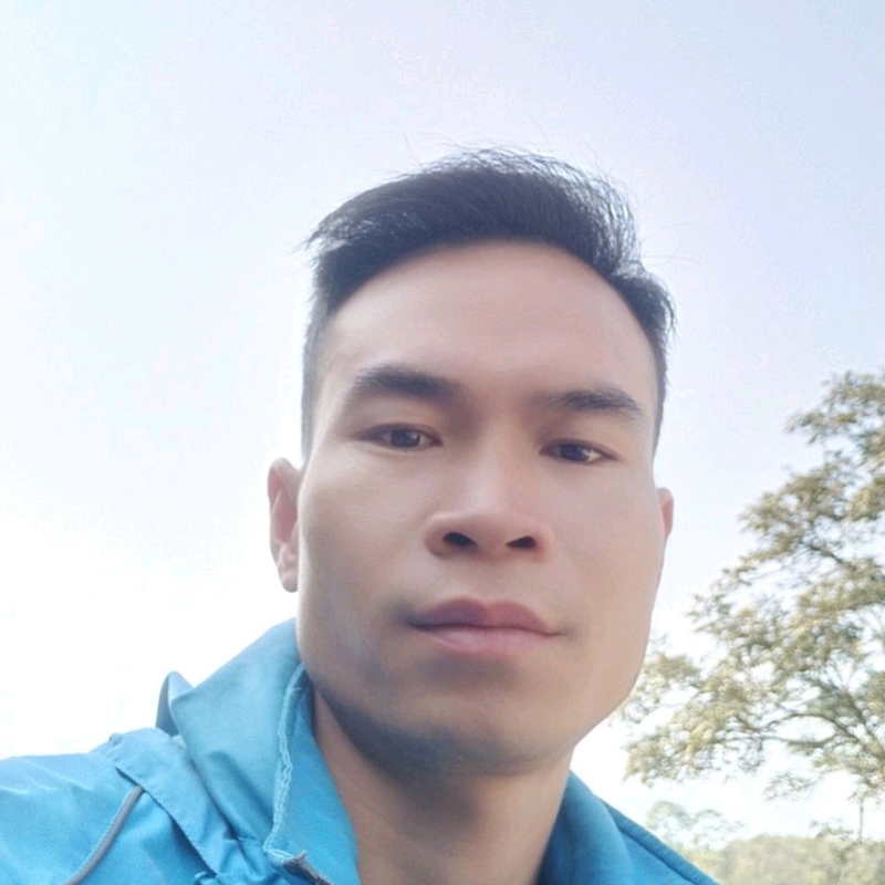 玖玖扒的第一张照片--佛山相亲服务中心