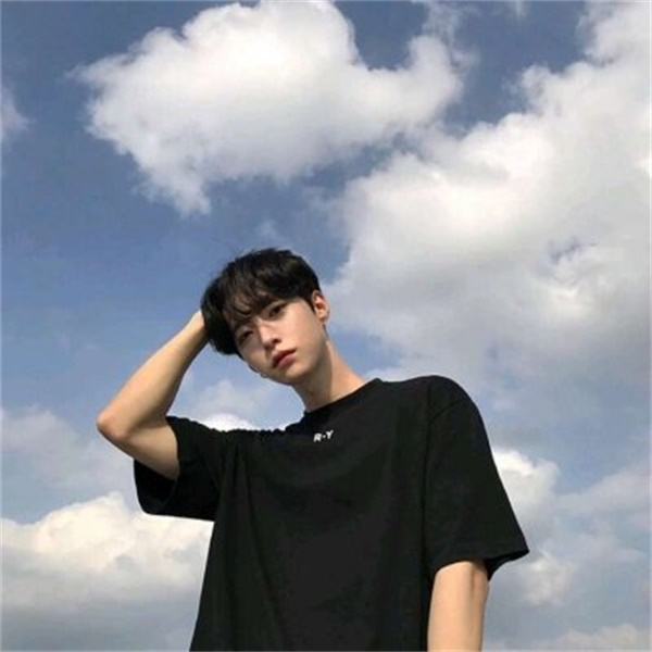 不忘初心的第一张照片--佛山相亲服务中心