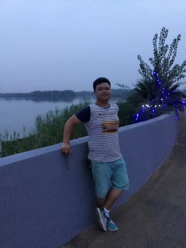 RLC的第一张照片--佛山相亲服务中心