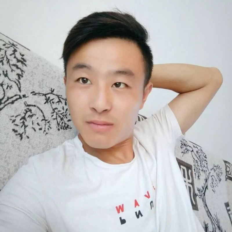 我若不坚强谁替我勇敢的第二张照片--佛山相亲服务中心