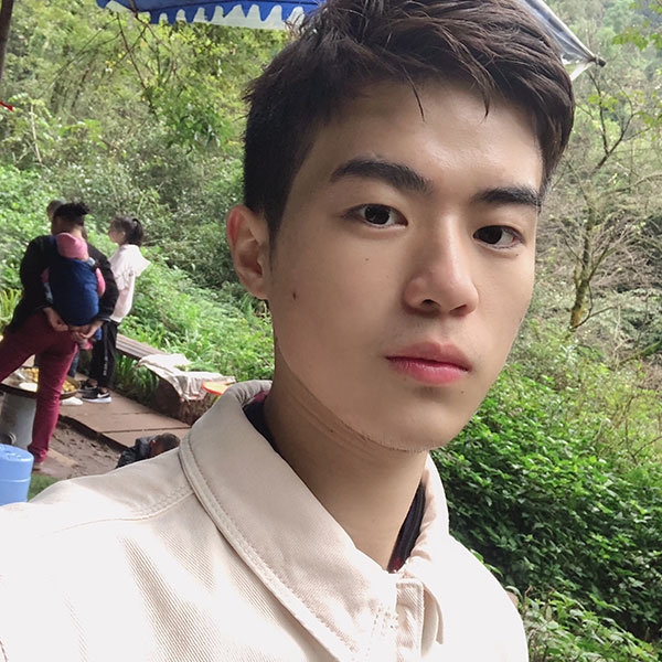 墨尔本的第一张照片--佛山相亲服务中心