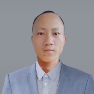 宋福军的第四张照片--佛山相亲服务中心