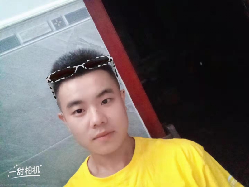 建国90周年的学渣的第一张照片--佛山相亲服务中心