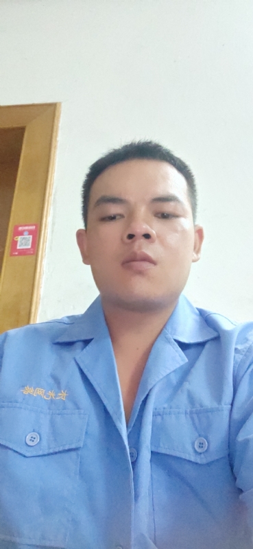 啊德的第一张照片--佛山相亲服务中心