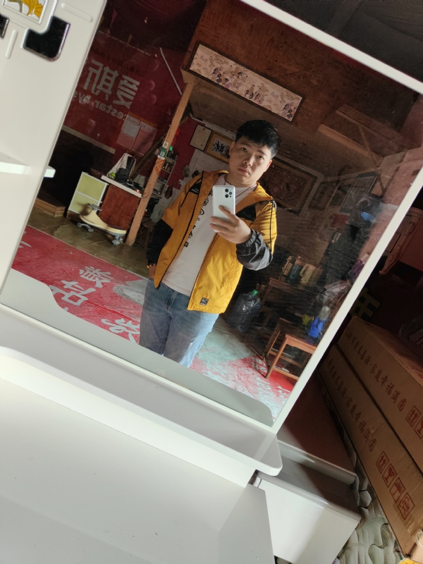 只想拥有你的第一张照片--佛山相亲服务中心