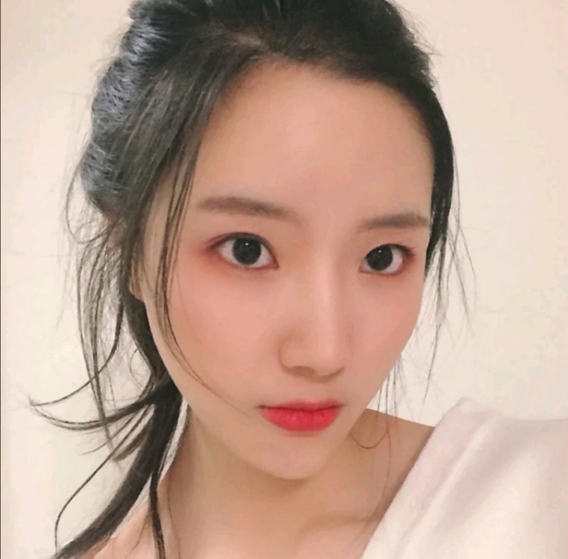 寻宝的第一张照片--佛山相亲服务中心