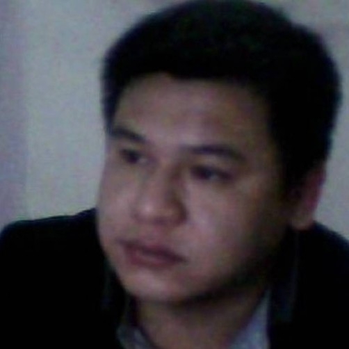 laiqx88的第一张照片--佛山相亲服务中心