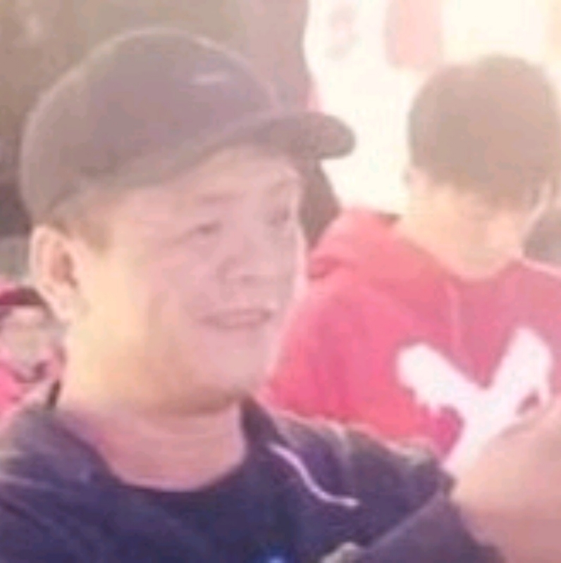 梟雄的第一张照片--佛山相亲服务中心