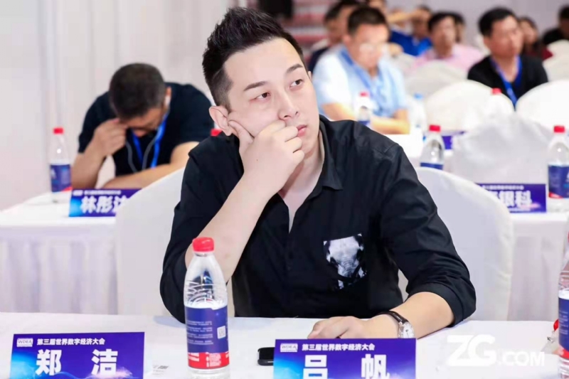 一生摯愛的第一张照片--佛山相亲服务中心