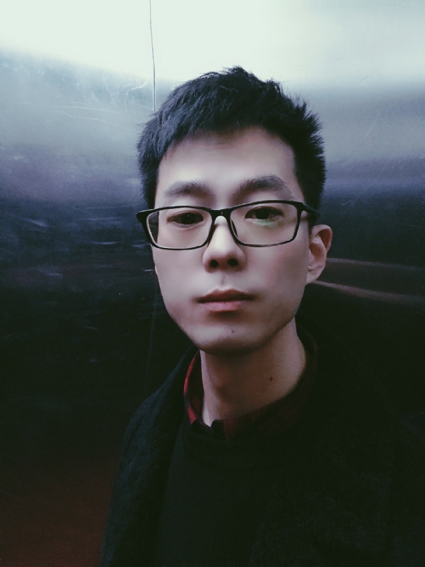 至尊宝的第一张照片--佛山相亲服务中心