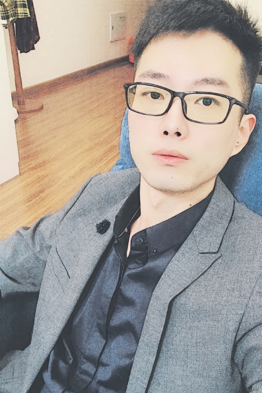 至尊宝的第四张照片--佛山相亲服务中心