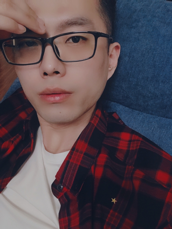 至尊宝的第五张照片--佛山相亲服务中心