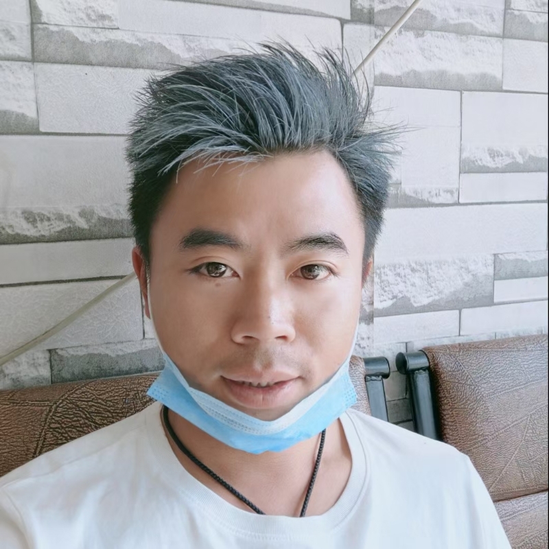 滴滴滴的第一张照片--佛山相亲服务中心