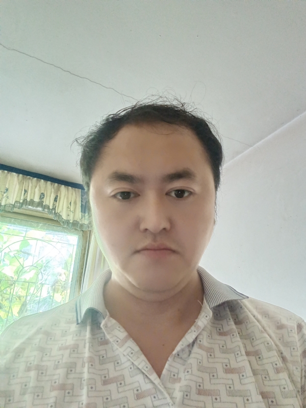 大村的第一张照片--佛山相亲服务中心