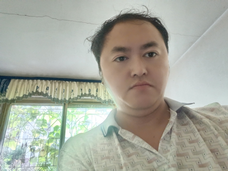 大村的第二张照片--佛山相亲服务中心