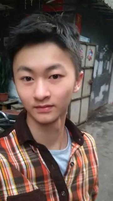 才不会的第二张照片--佛山相亲服务中心