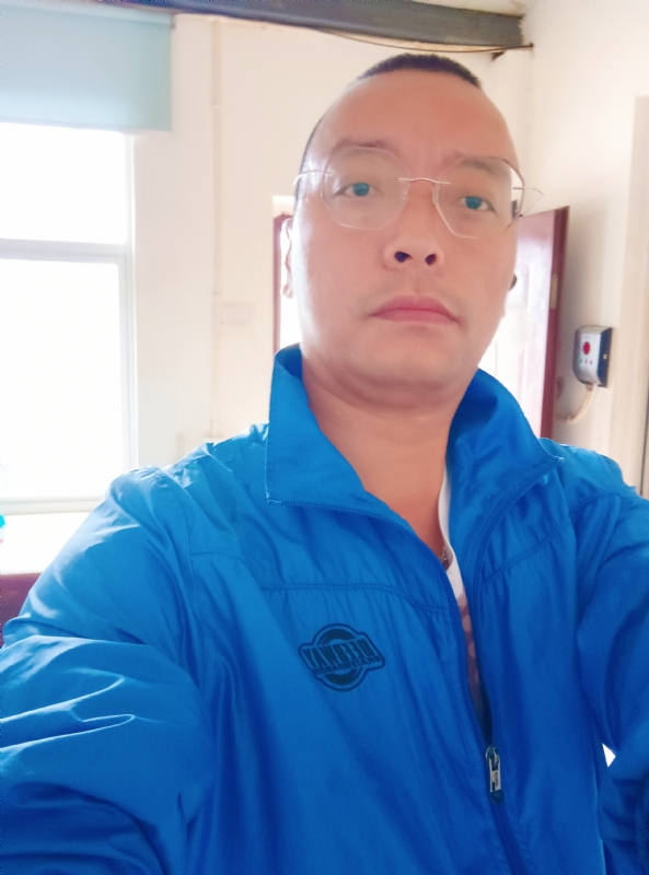 通海混混的第一张照片--佛山相亲服务中心