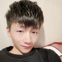 果果的第一张照片--佛山相亲服务中心