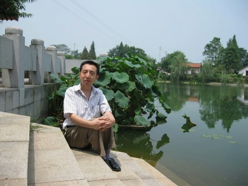 cswep的第二张照片--佛山相亲服务中心