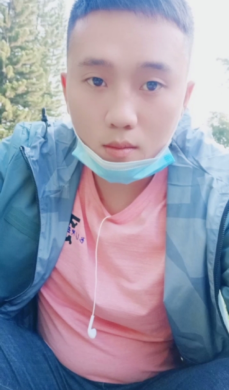 风起云涌的第一张照片--佛山相亲服务中心