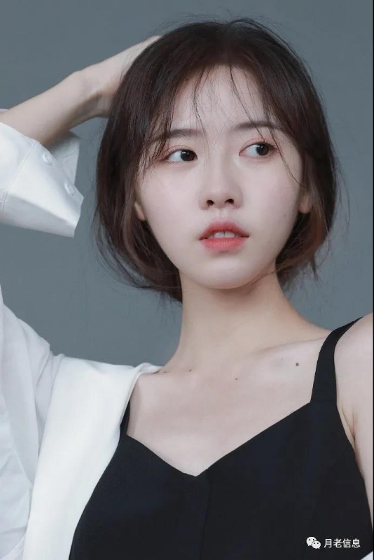 jmjm的第一张照片--佛山相亲服务中心