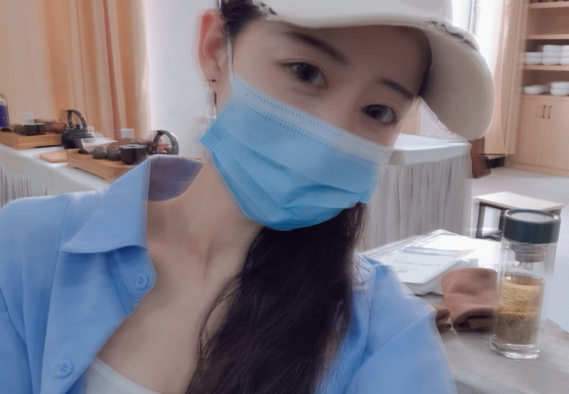 木头人的第一张照片--佛山相亲服务中心