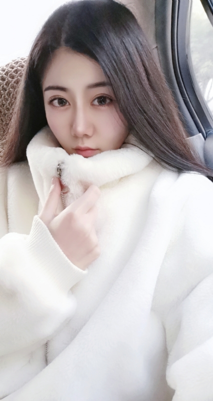 木头人的第二张照片--佛山相亲服务中心