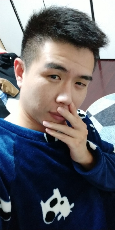 想名字什么的最讨厌的第二张照片--佛山相亲服务中心