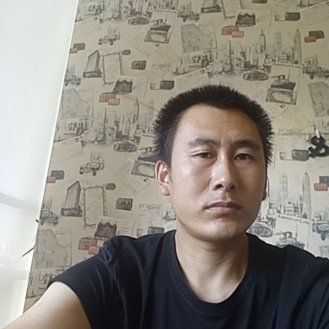 火柴没冒儿的第一张照片--佛山相亲服务中心