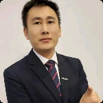 火柴没冒儿的第三张照片--佛山相亲服务中心