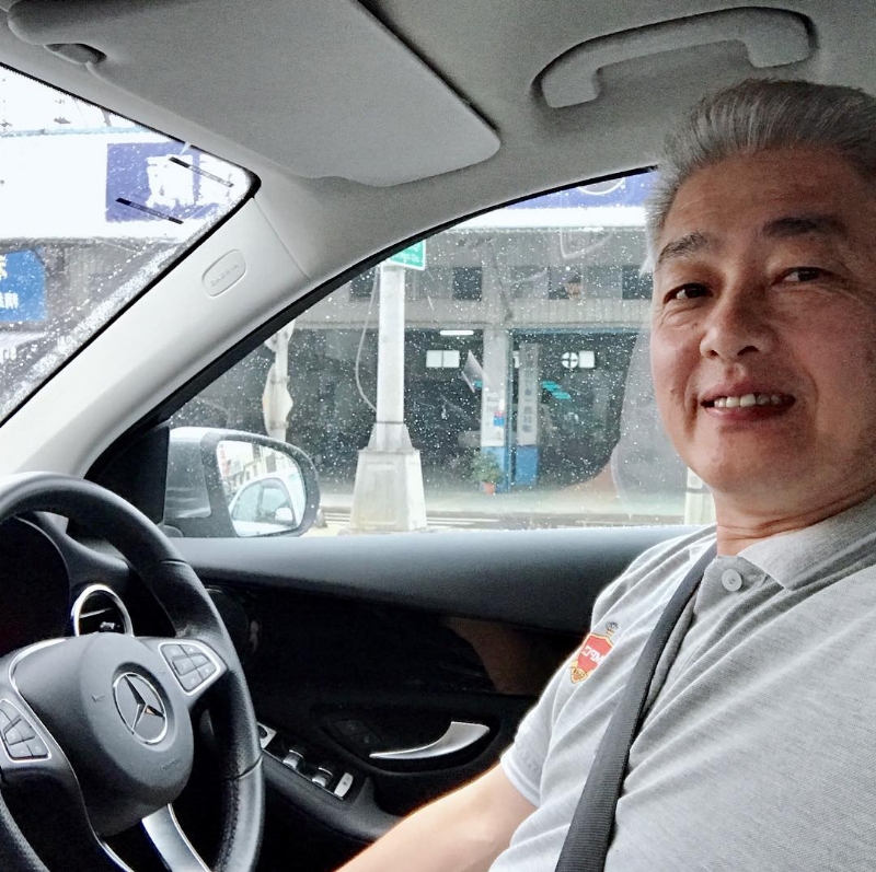 Har的第一张照片--佛山相亲服务中心