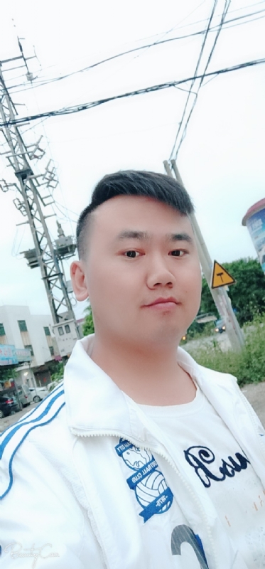 一支梅的第一张照片--佛山相亲服务中心