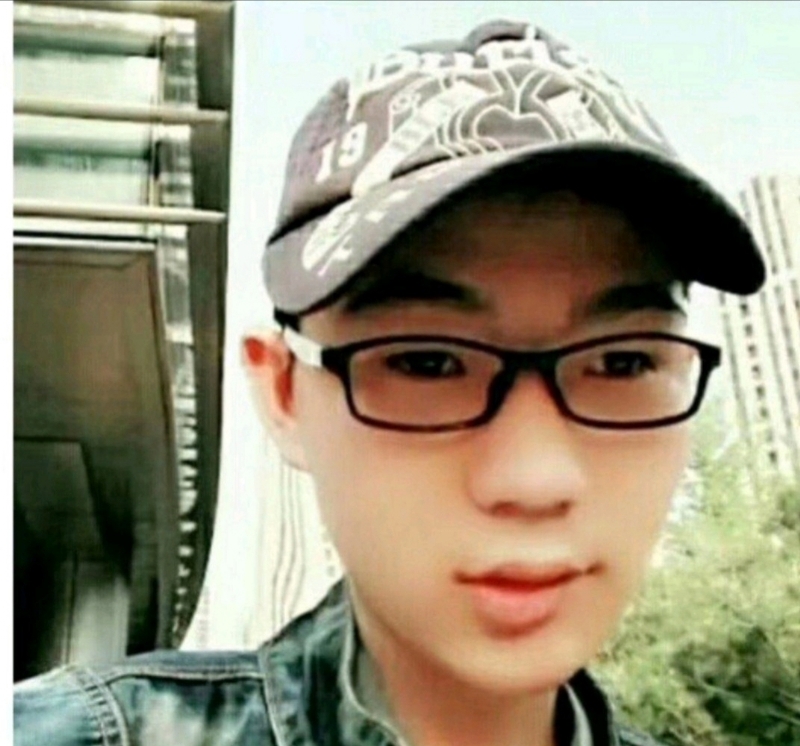 小霪虫的第三张照片--佛山相亲服务中心