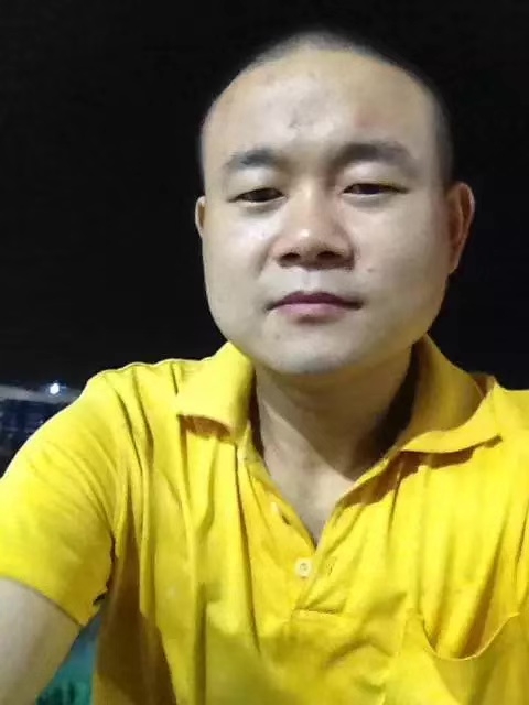 装国豪的第二张照片--佛山相亲服务中心