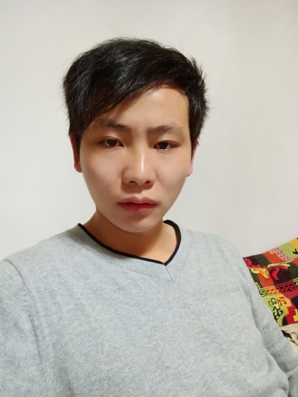 晴空万里的第一张照片--佛山相亲服务中心