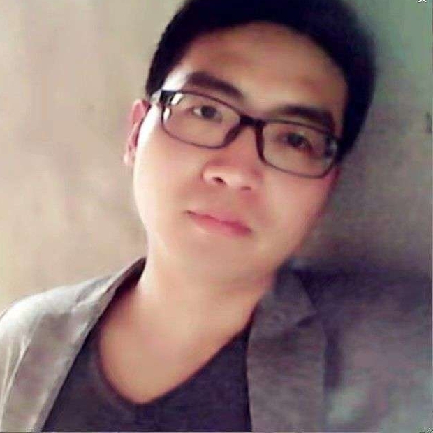 国风少年的第三张照片--佛山相亲服务中心