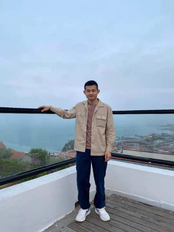 巷口酒肆的第一张照片--佛山相亲服务中心