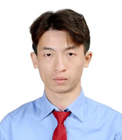 周梦龙的第一张照片--佛山相亲服务中心