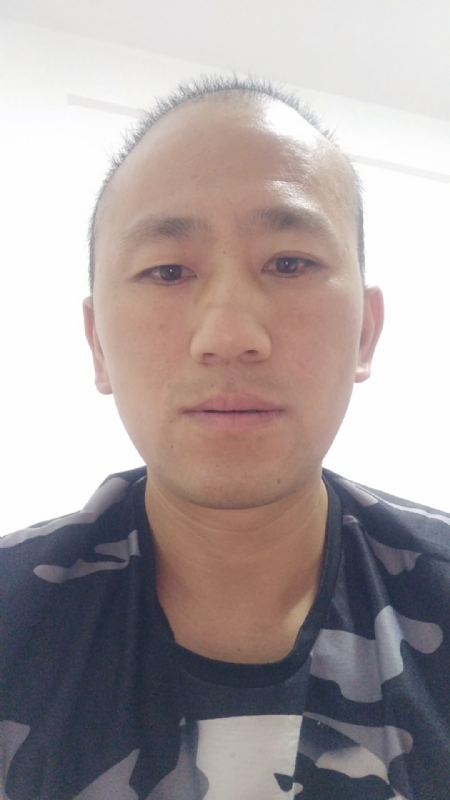 雨过天晴的第三张照片--佛山相亲服务中心