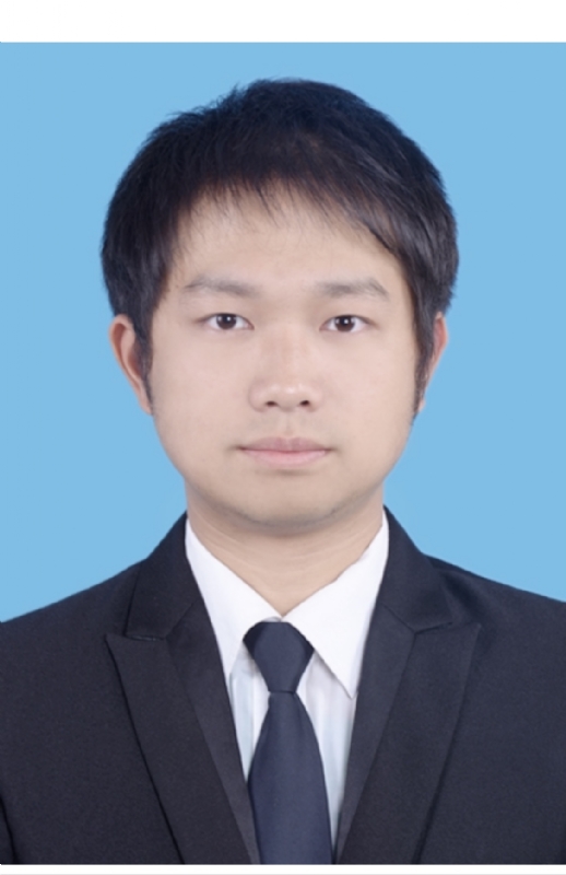 我怀念的的第一张照片--佛山相亲服务中心