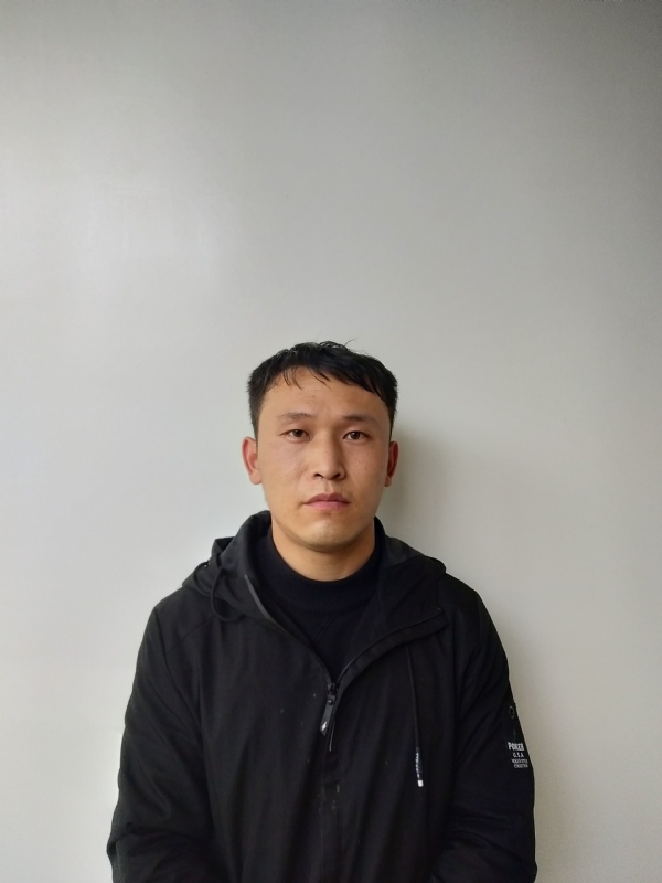 爱情的第一张照片--佛山相亲服务中心