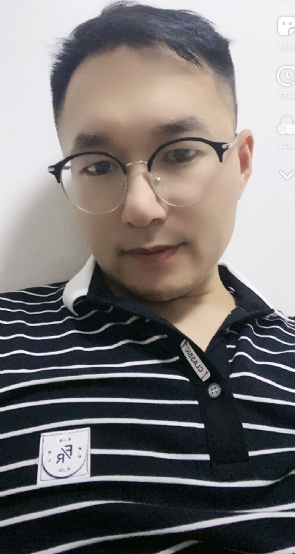 lvyu的第一张照片--佛山相亲服务中心