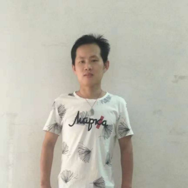 平平的第一张照片--佛山相亲服务中心