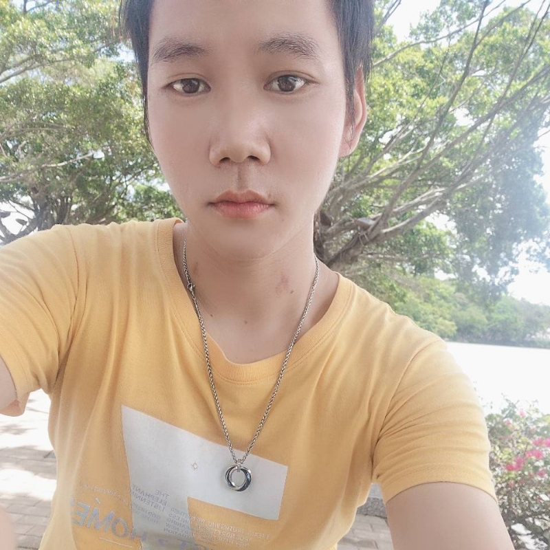 远方有你的第一张照片--佛山相亲服务中心