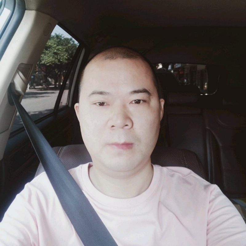 来路的第一张照片--佛山相亲服务中心