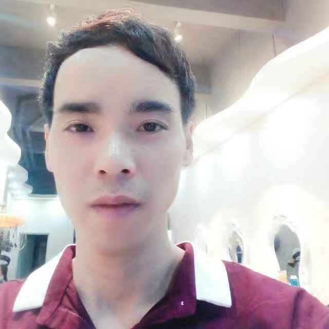 诚挚之手的第一张照片--佛山相亲服务中心