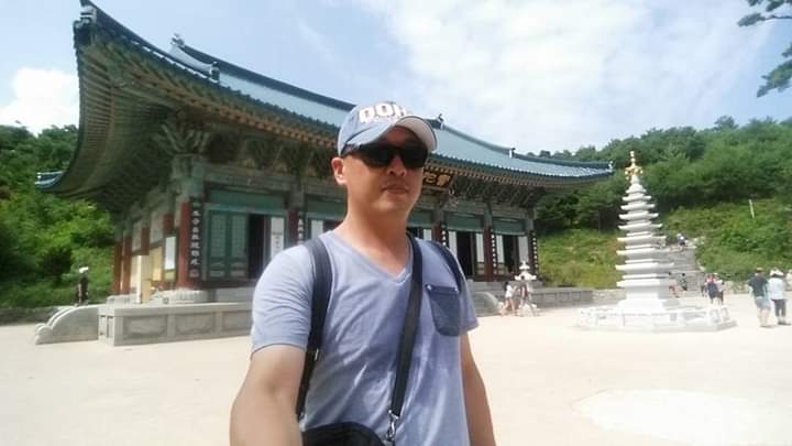 爱情鸟的第二张照片--佛山相亲服务中心